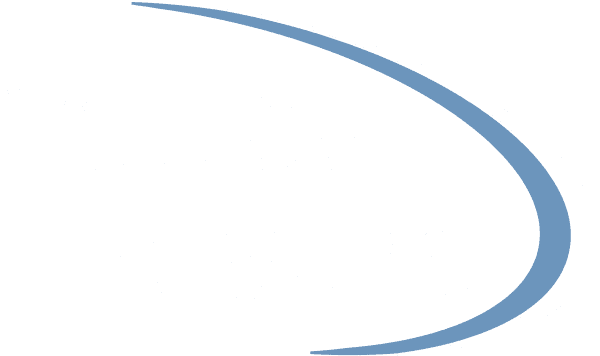 Valley Leisure